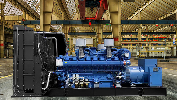 重慶康邦機電設(shè)備有限公司